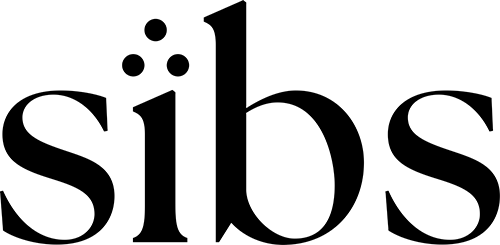 sibs_logo_print_black_500px